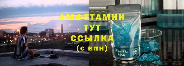 прущие грибы Волоколамск