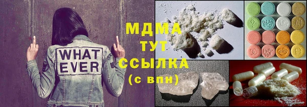 круглые Верхний Тагил