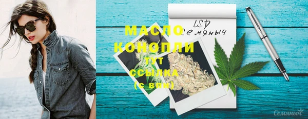 прущие грибы Волоколамск