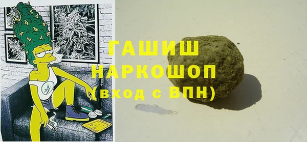 прущие грибы Волоколамск